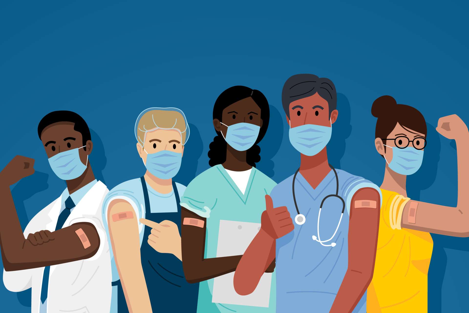 Why Your UCLA Health Portal Login Failed Weirdly at 3 AM